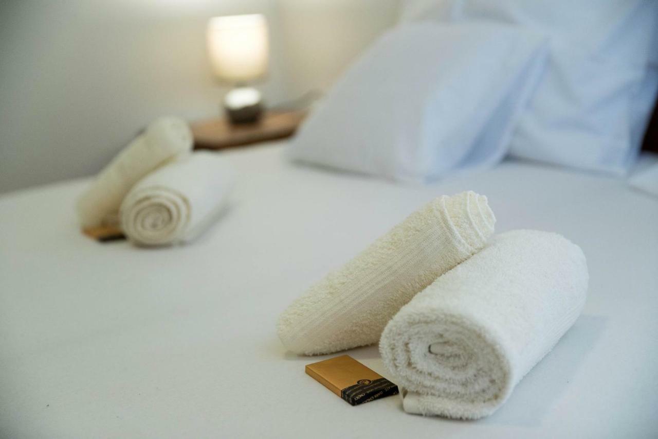 Apartman Ruzica تْسْغيكفانِتْسا المظهر الخارجي الصورة